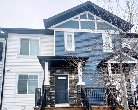 Photo of 333 Taralake Way NE #2103, Calgary, AB T3J 0R5 (MLS # A2317223)