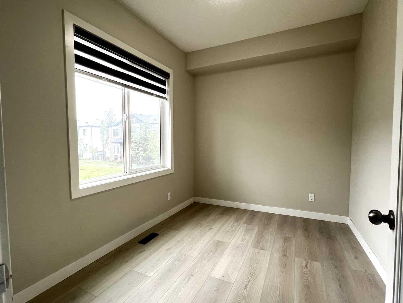 333 Taralake Way NE 2103
