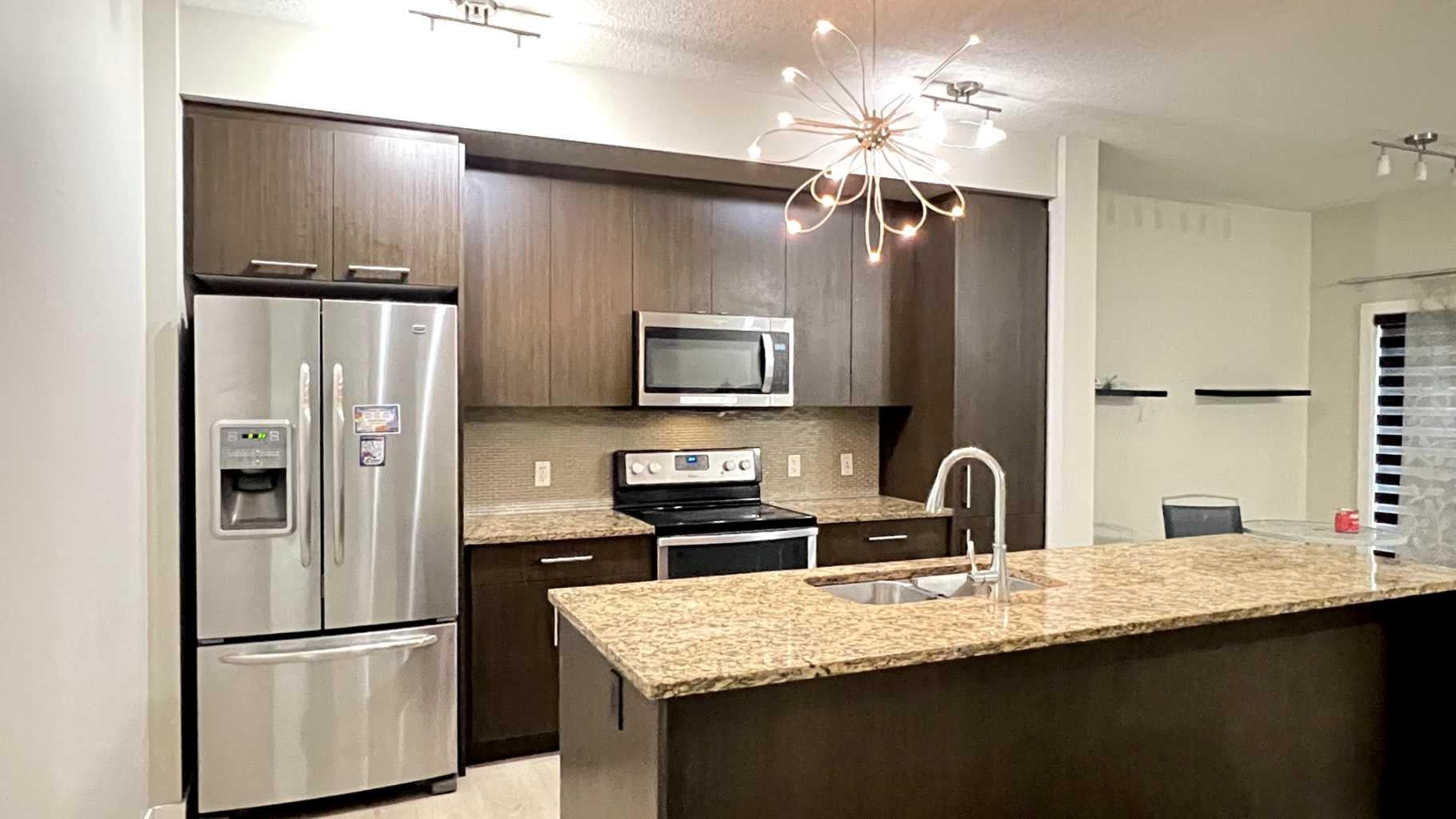 333 Taralake Way NE 2103