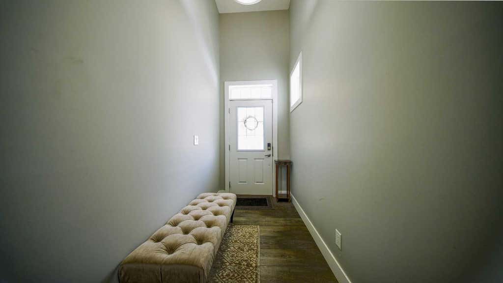 Photo of 74 Carrington Crescent NW, Calgary, AB T3P 1N6 (MLS # A2319858)