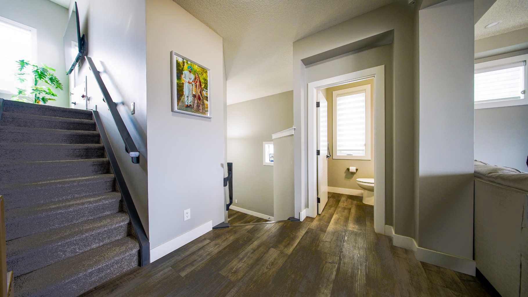 74 Carrington Crescent NW