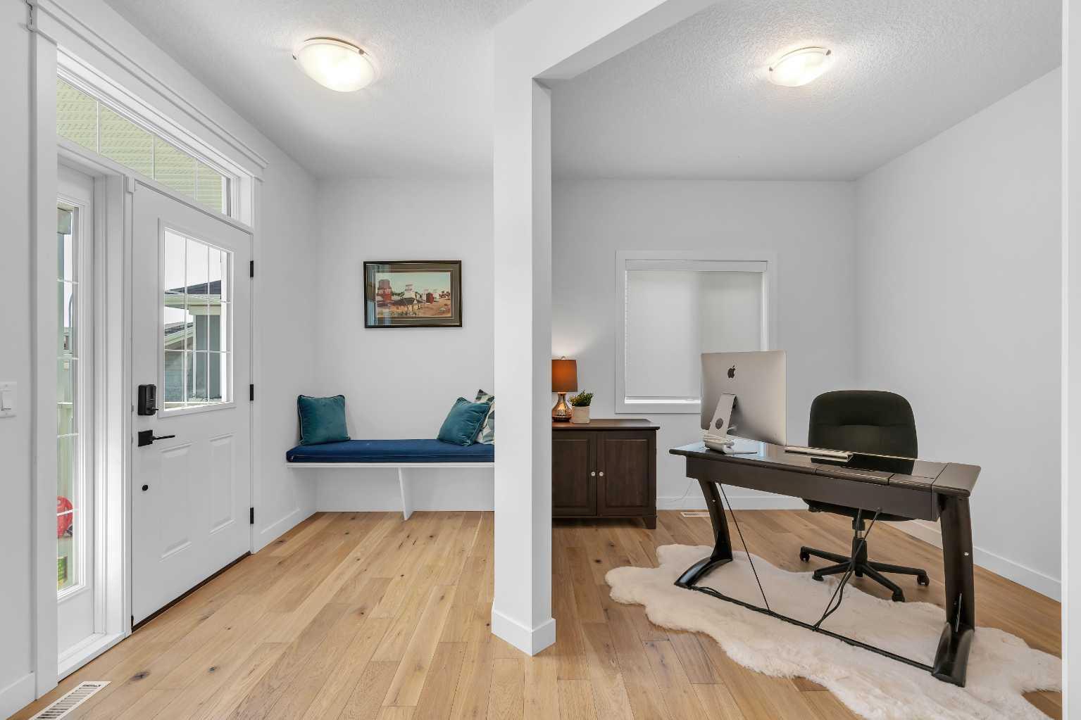 2173 Ravensdun Crescent SE