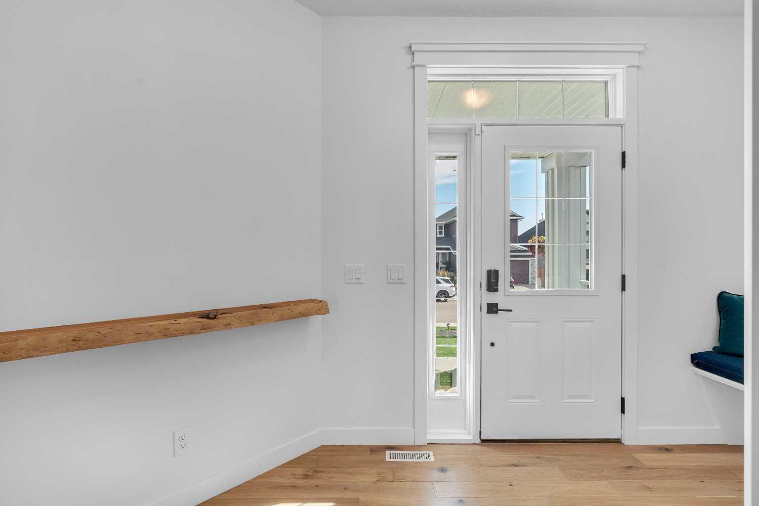 2173 Ravensdun Crescent SE