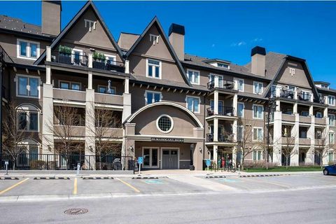 Photo of 20 Mahogany Mews SE #410, Calgary, AB T3M 2W8 (MLS # A2310131)