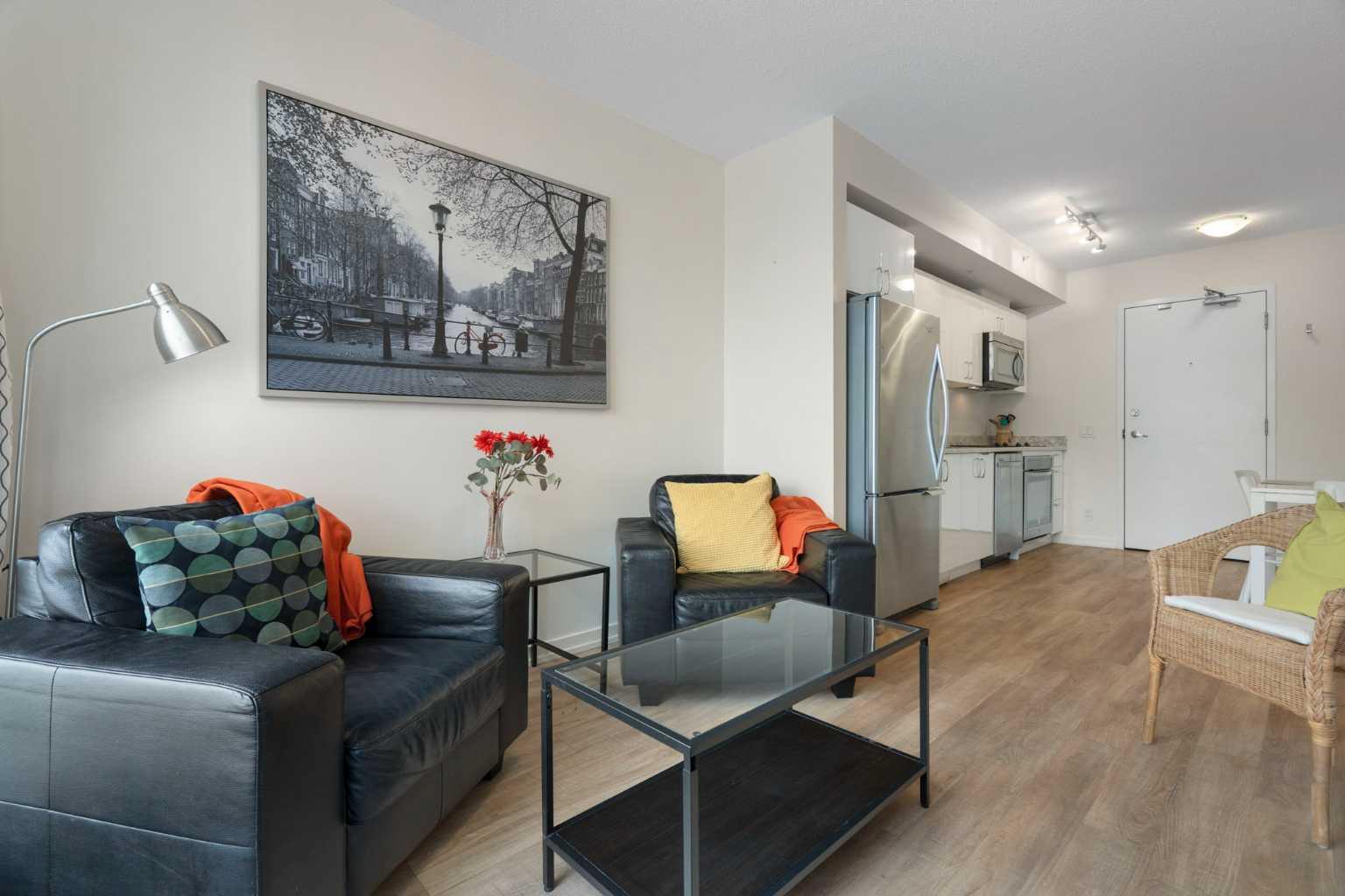 450 8 Avenue SE 1503