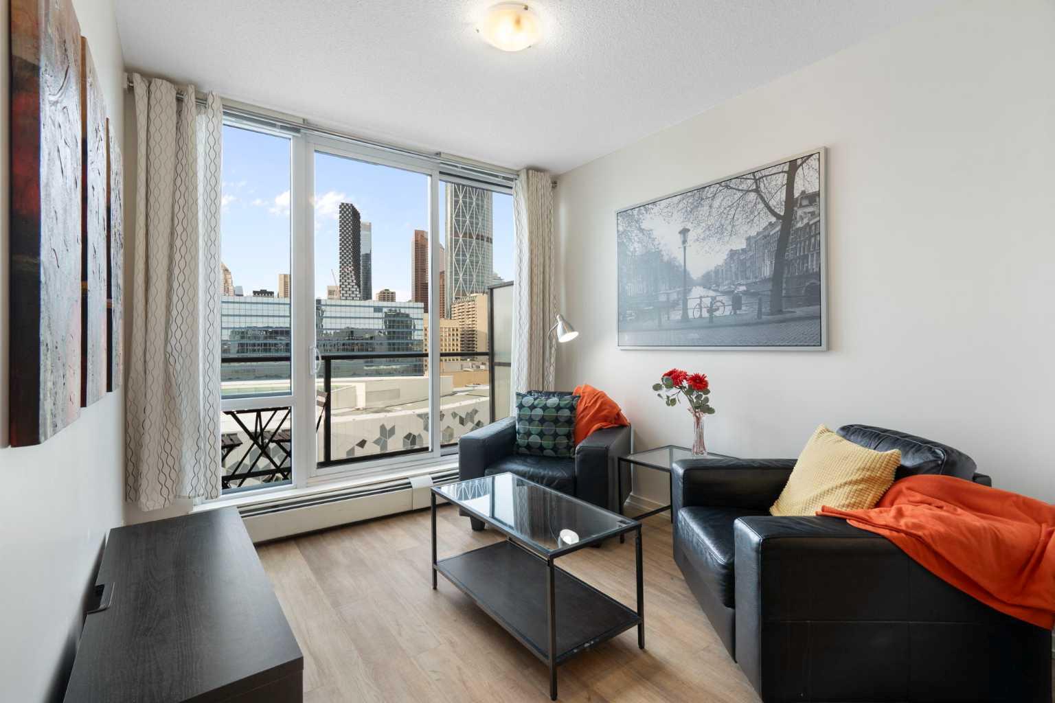 450 8 Avenue SE 1503