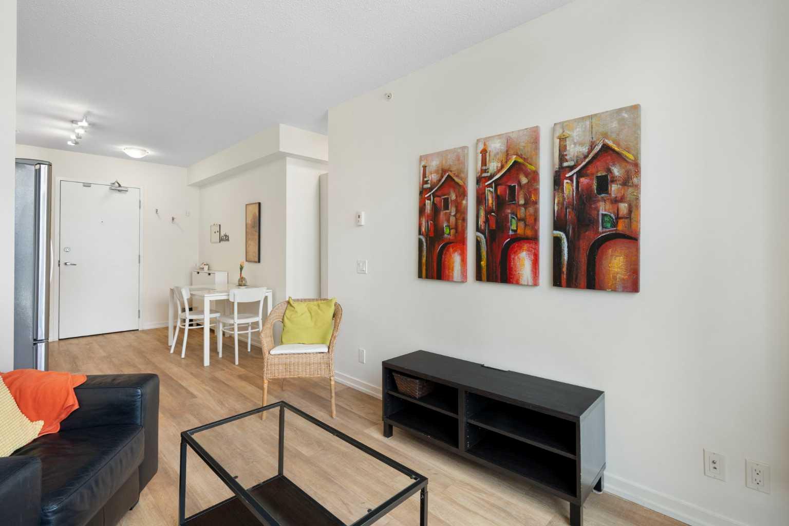 450 8 Avenue SE 1503