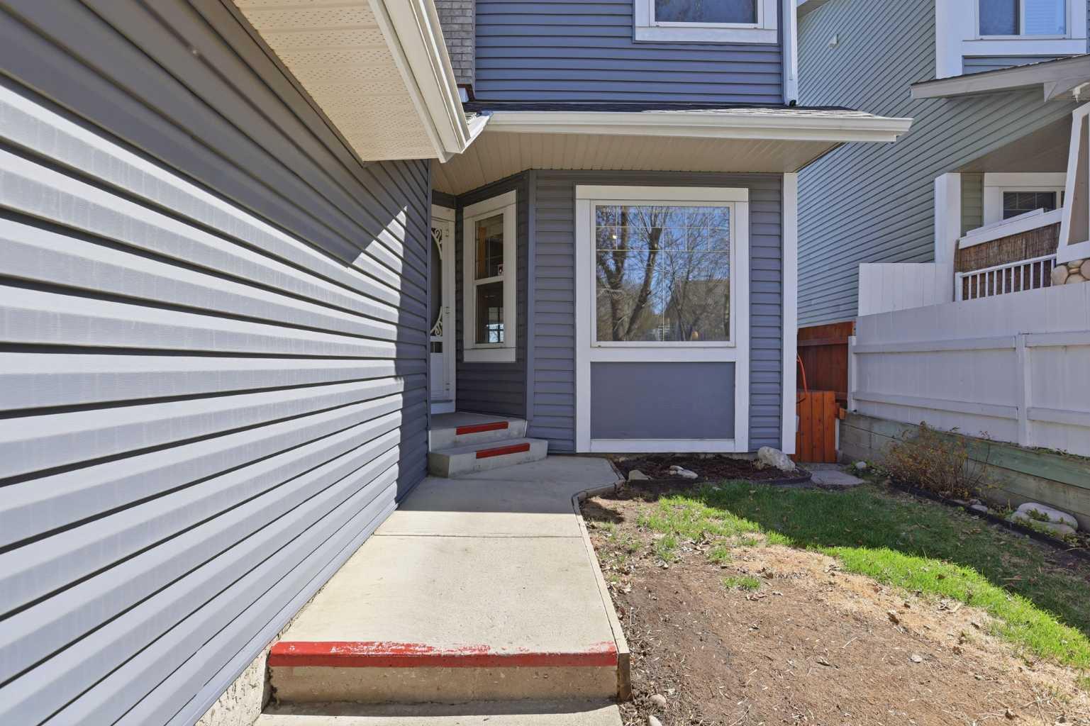 93 Somerglen Park SW