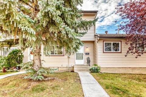 6100 4 Avenue NE 93 Calgary AB T2A 5Z8