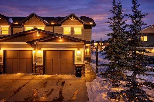 150 Vanier Drive 408