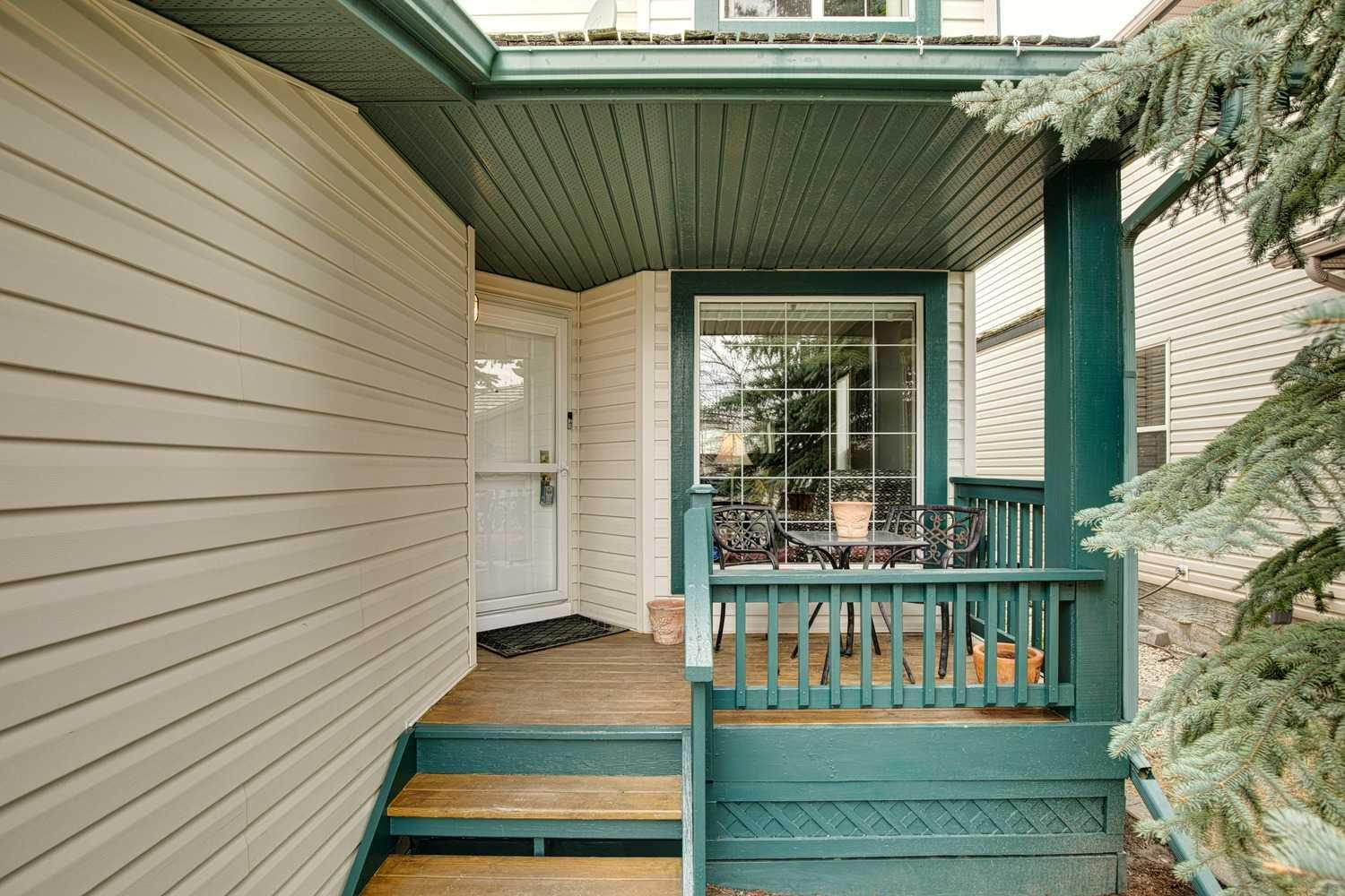 192 Mt Brewster Circle SE
