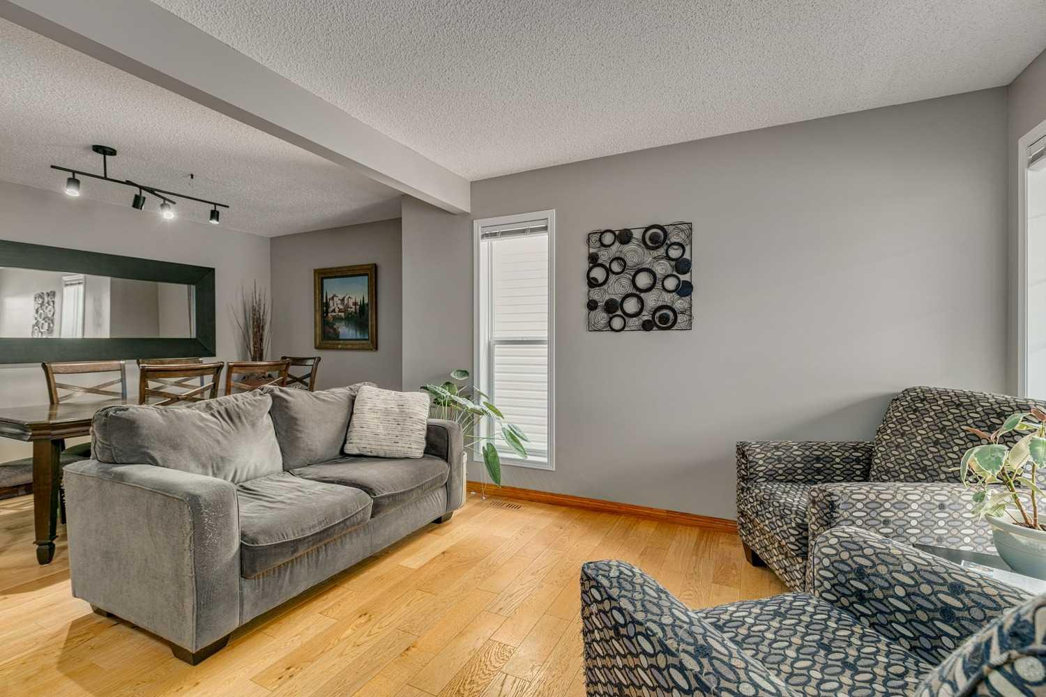 192 Mt Brewster Circle SE