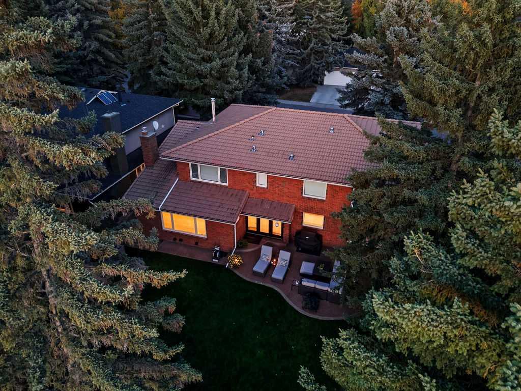 116 Bay View Drive SW