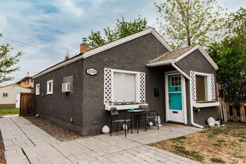 Photo of 10306 106 Avenue, Grande Prairie, AB T8V 1K4 (MLS # A2315661)