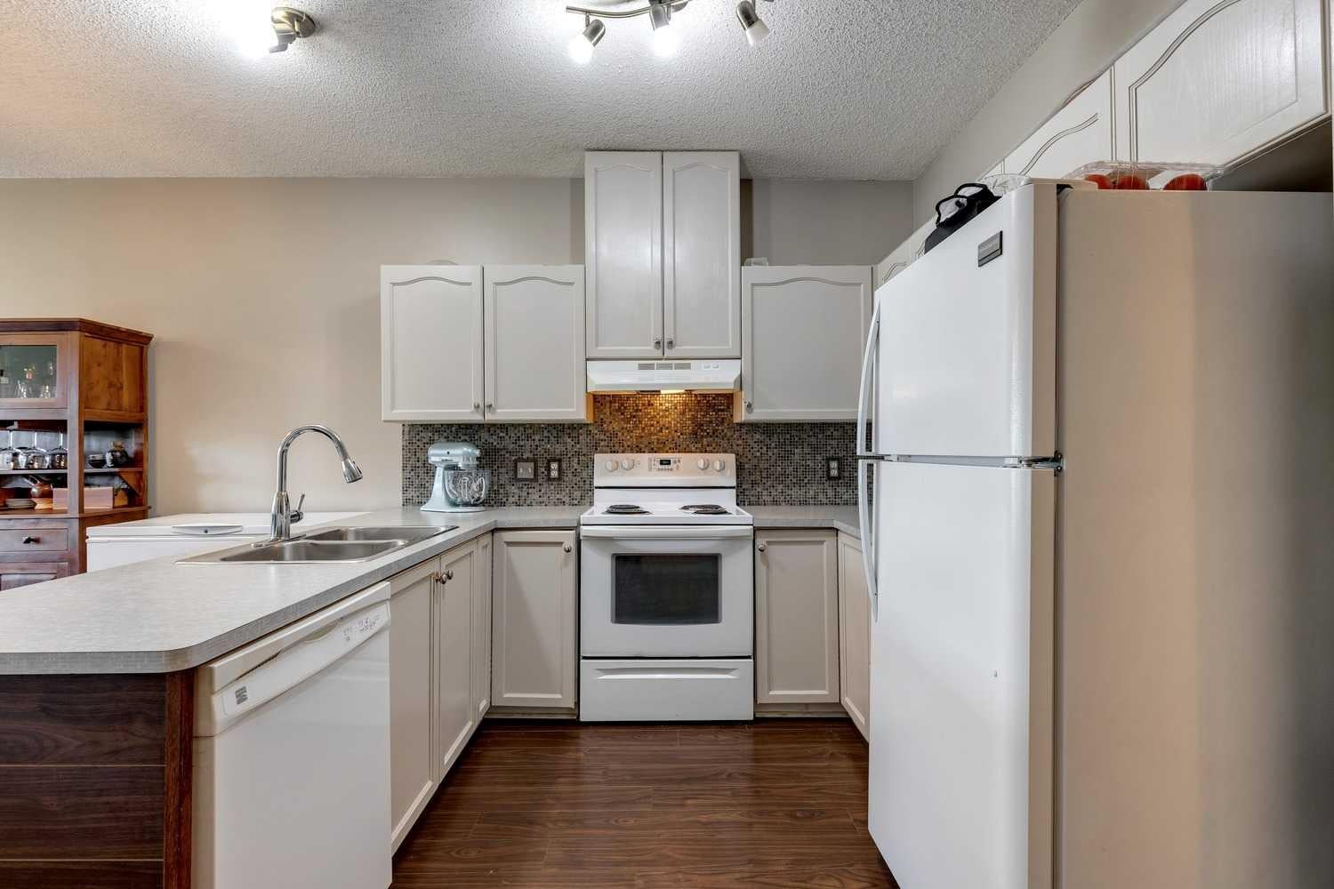 1920 14 Avenue NE 119