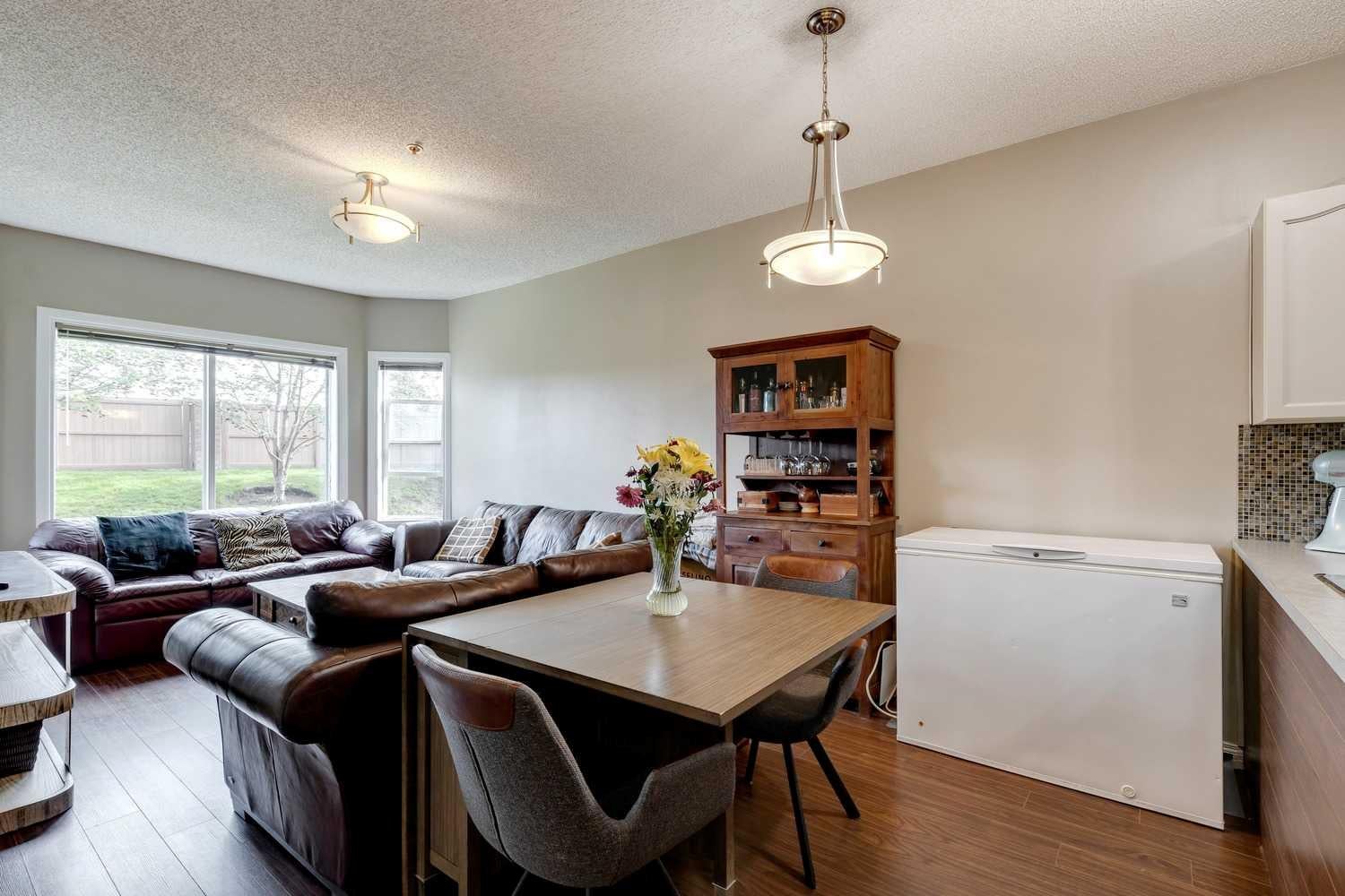 1920 14 Avenue NE 119