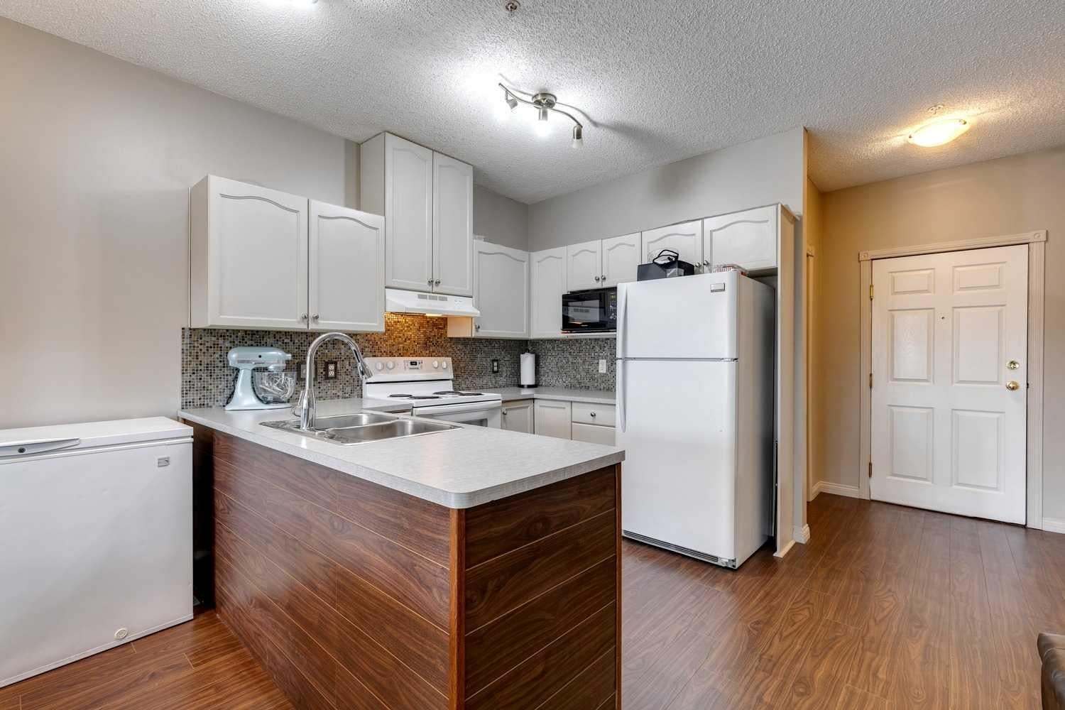 1920 14 Avenue NE 119
