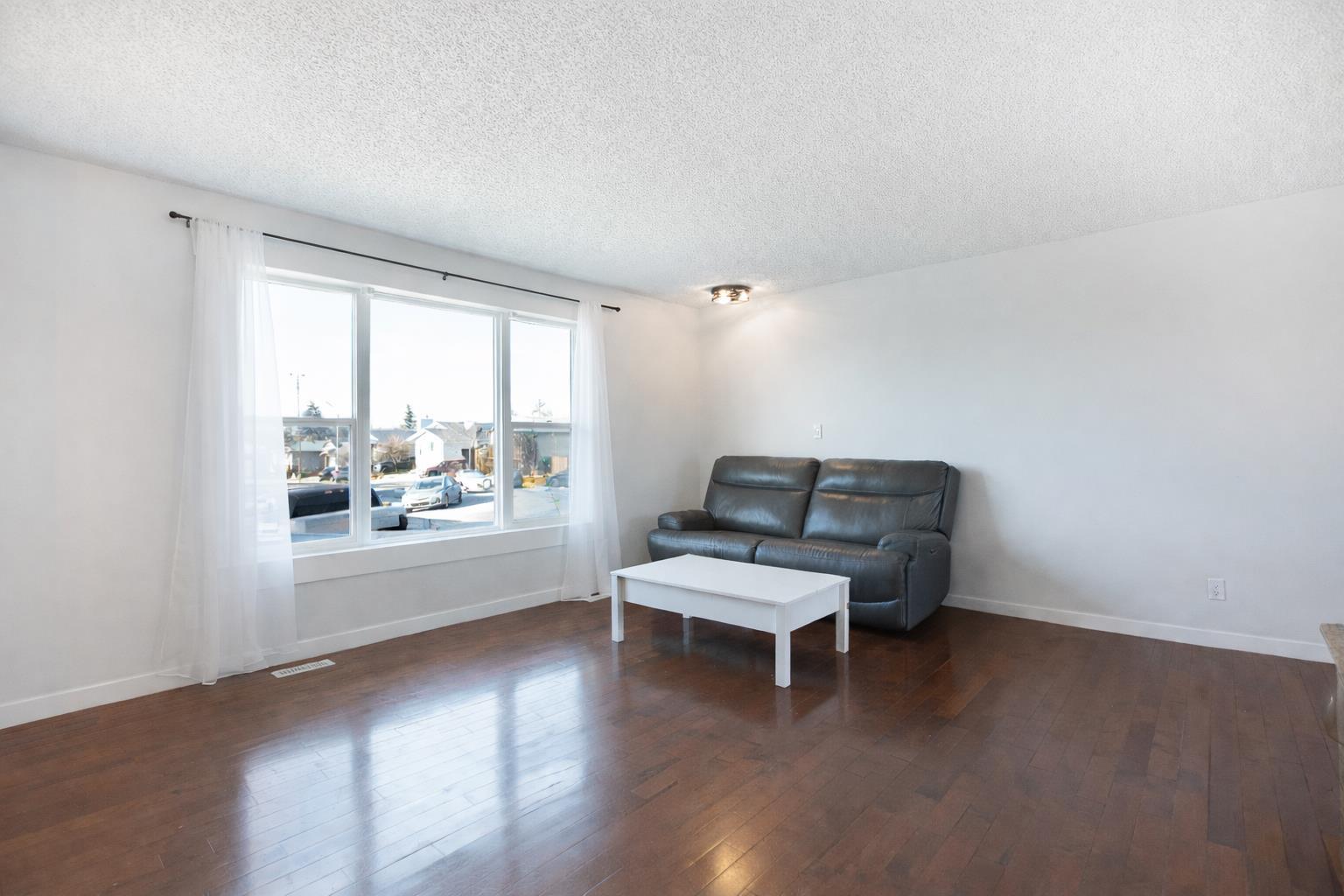 84 Big Springs Hill SE