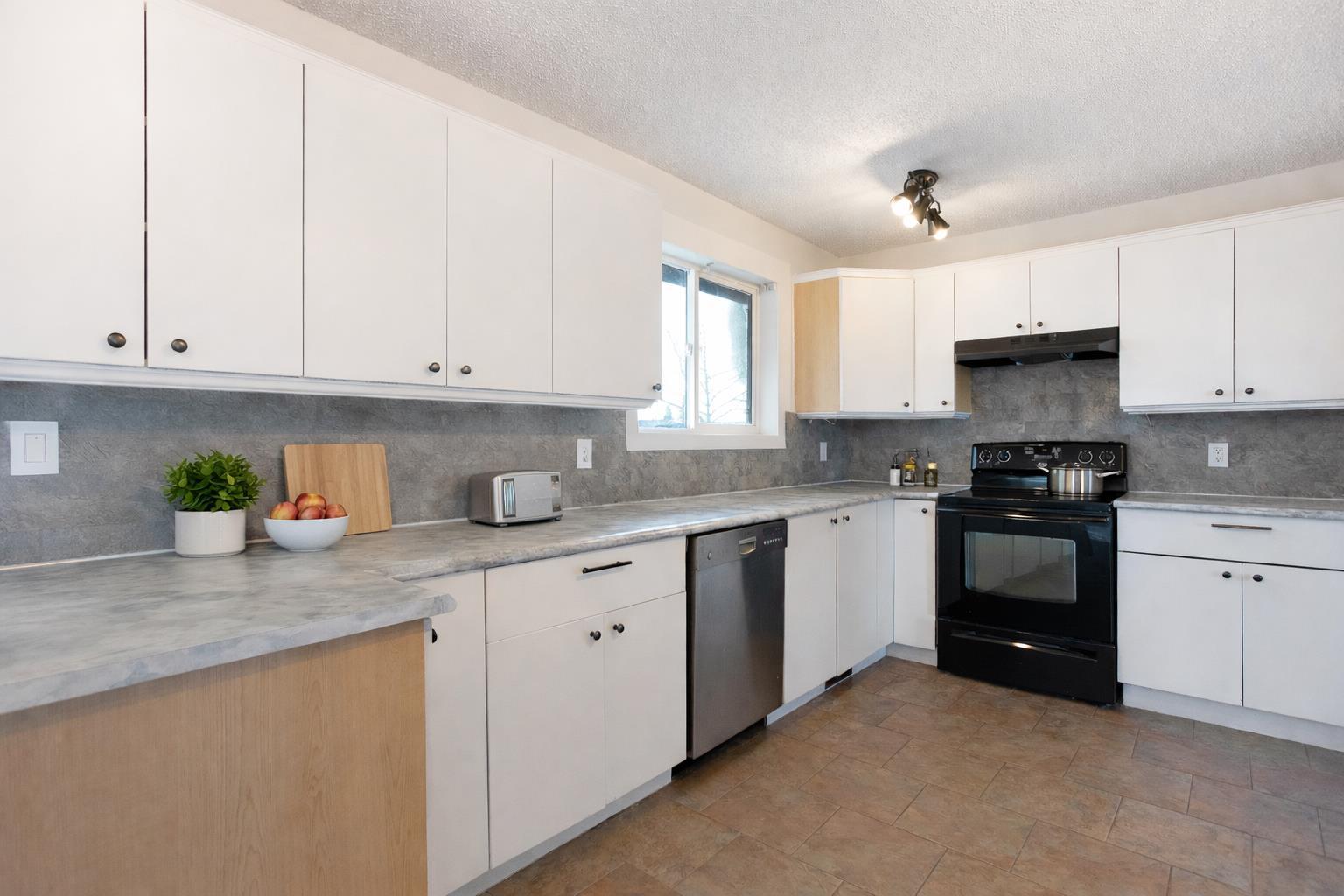 84 Big Springs Hill SE