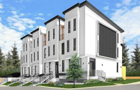 5811 Dalgetty Drive NW Calgary AB T3A 1J1