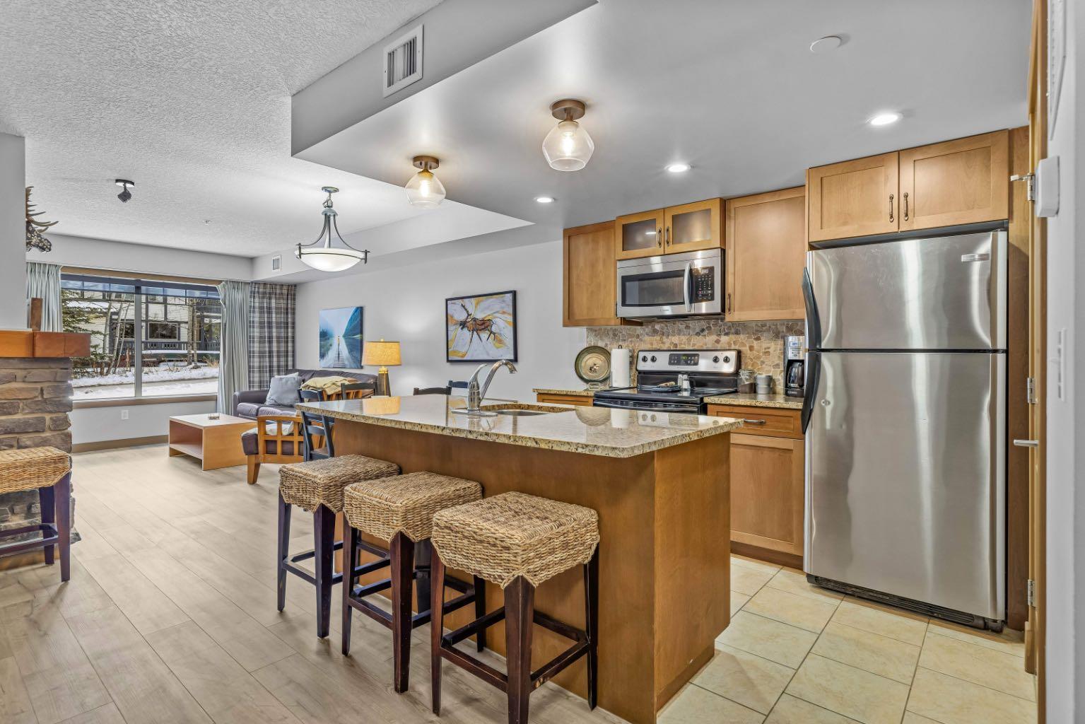 250 2nd Avenue 3106