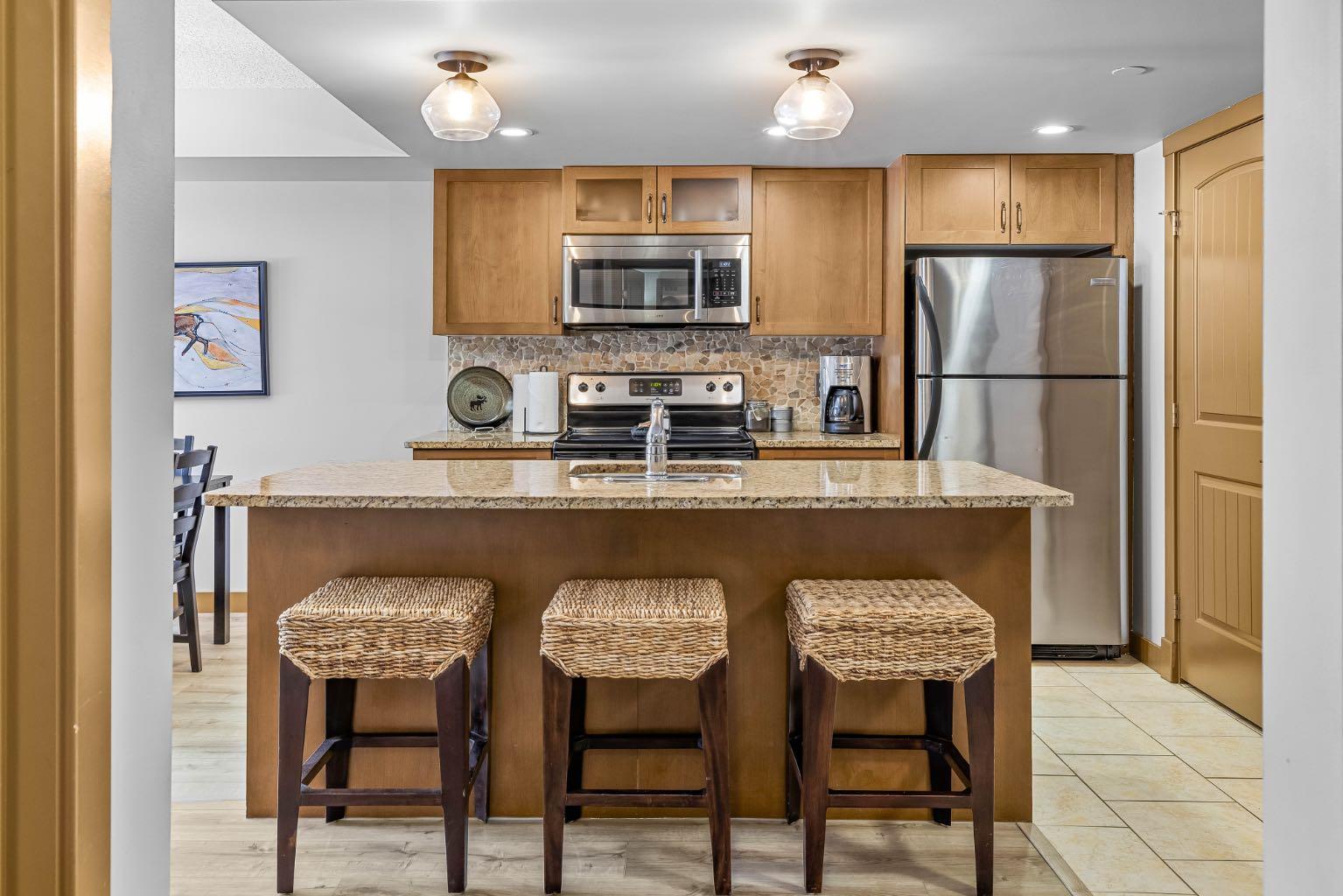 250 2nd Avenue 3106