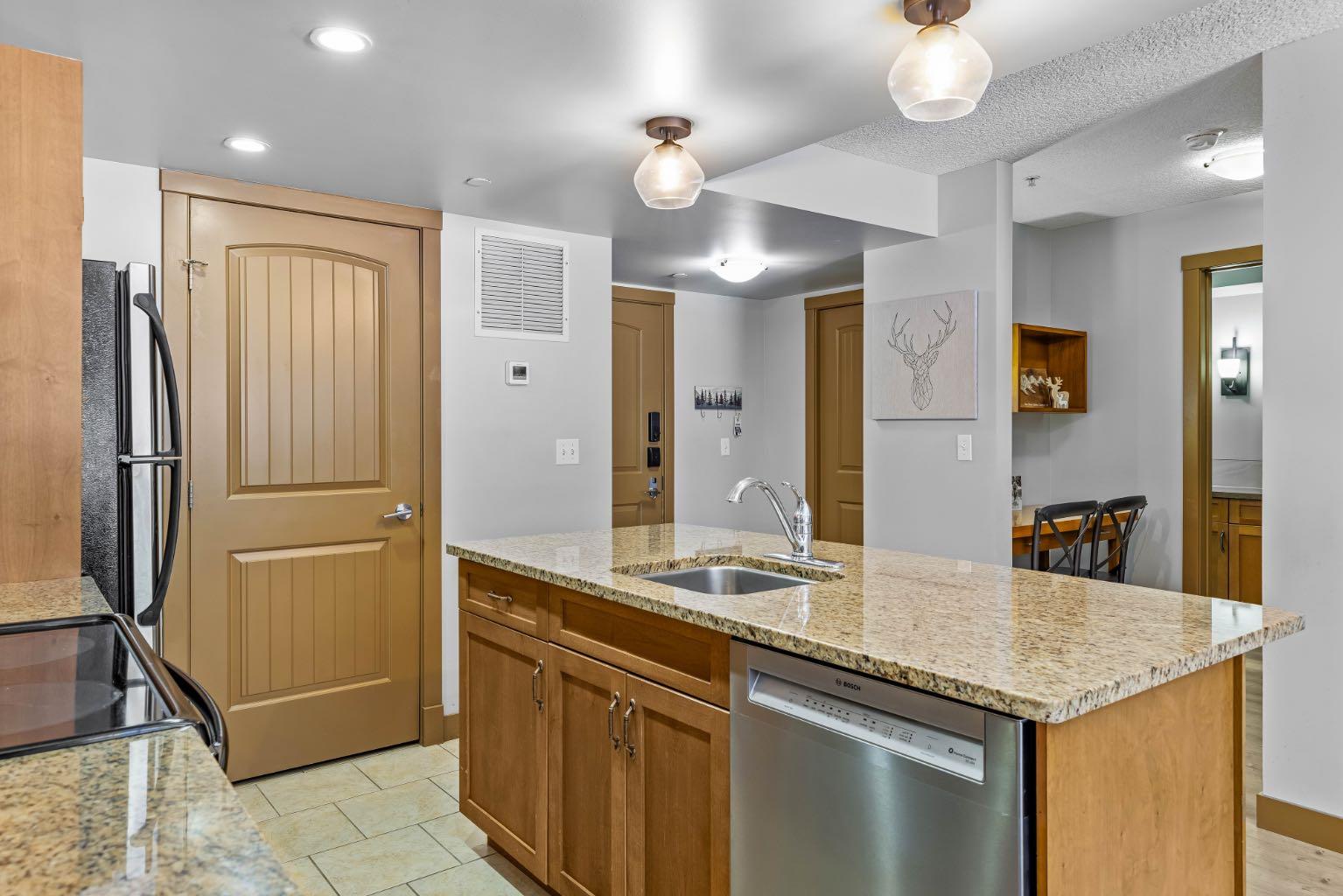 250 2nd Avenue 3106