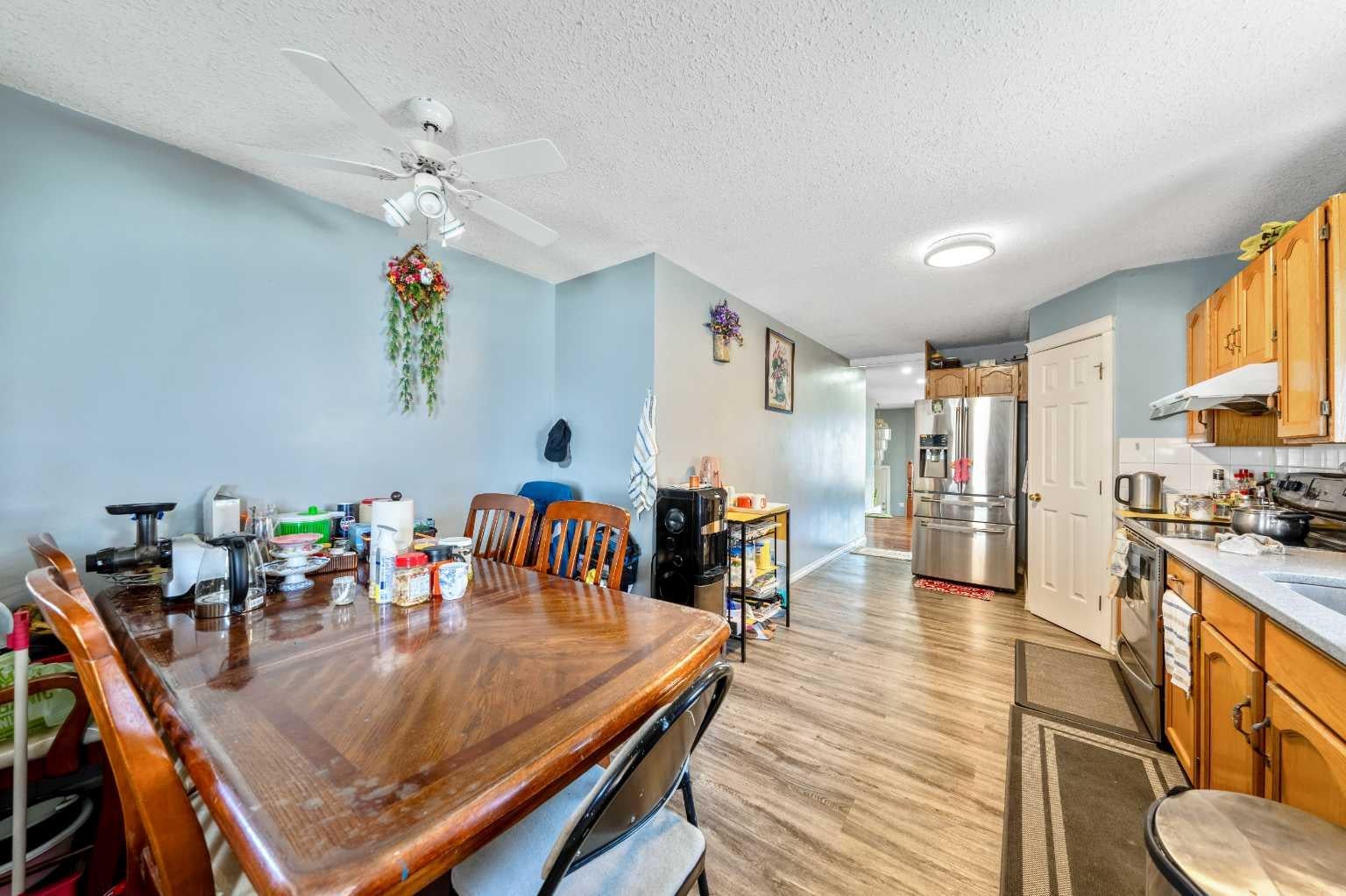 318 Applewood Drive SE