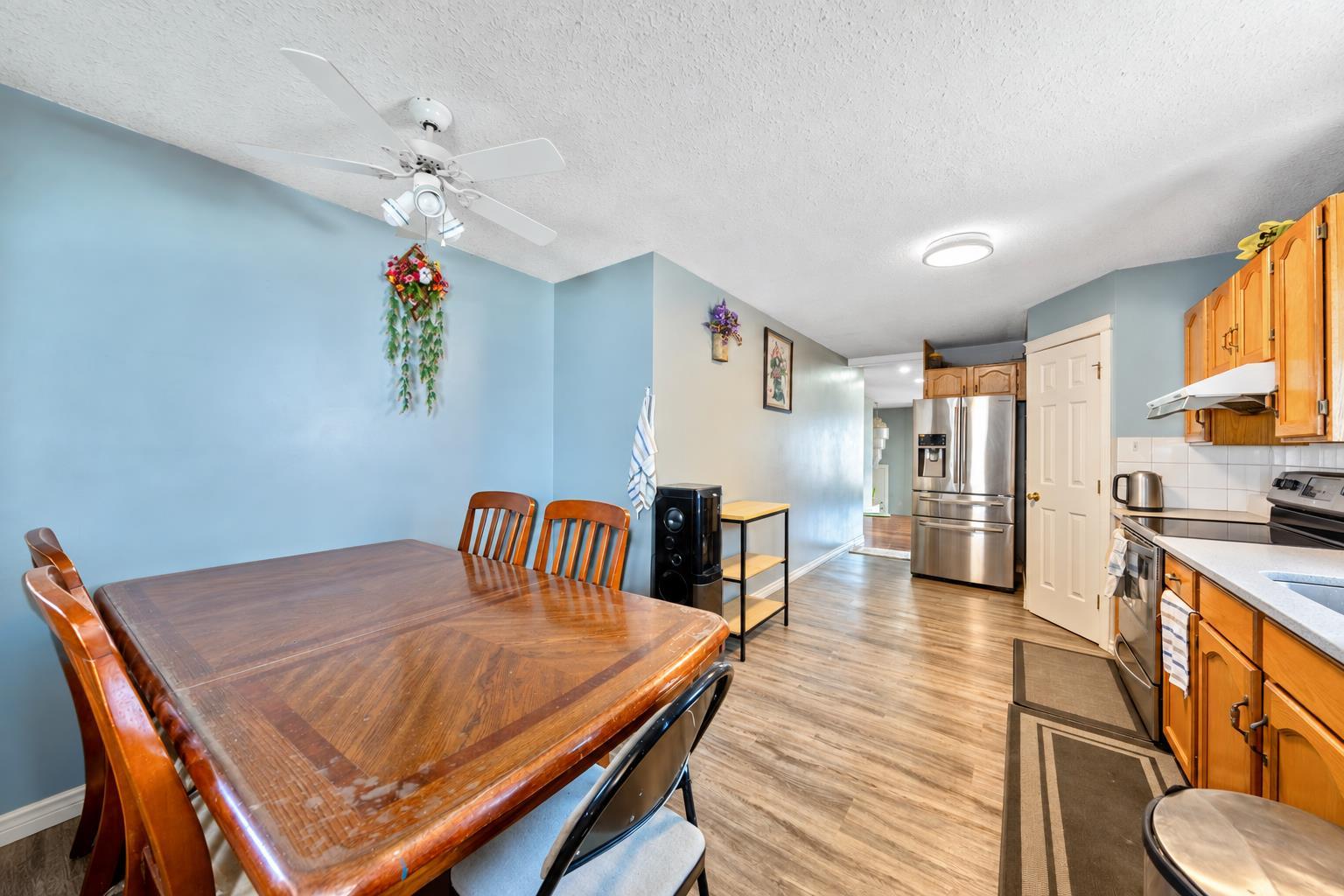 318 Applewood Drive SE
