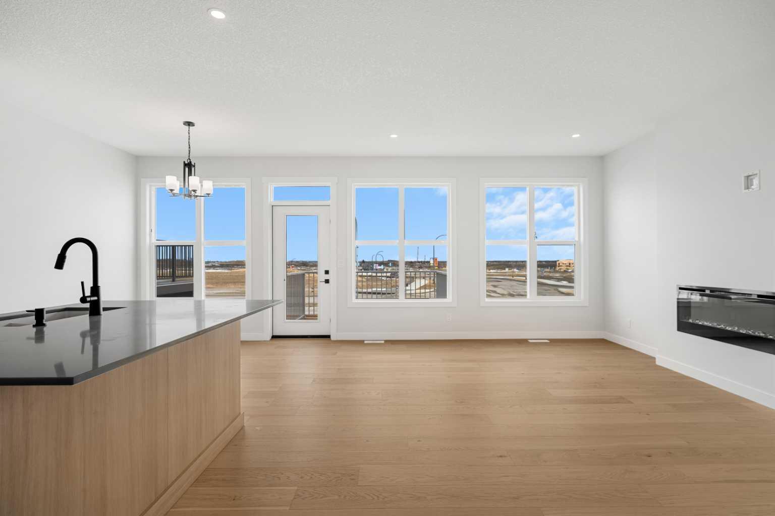 192 Belmont Passage SW