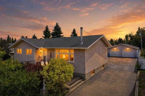 Photo of 5709 56 Avenue, Lacombe, AB T4L 1N6 (MLS # A2347279)