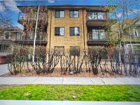 Photo of 917 18 Avenue SW #102, Calgary, AB T2H 0H2 (MLS # A2230230) Photo of 917 18 Avenue SW #102, Calgary, AB T2H 0H2 (MLS # A2230230)