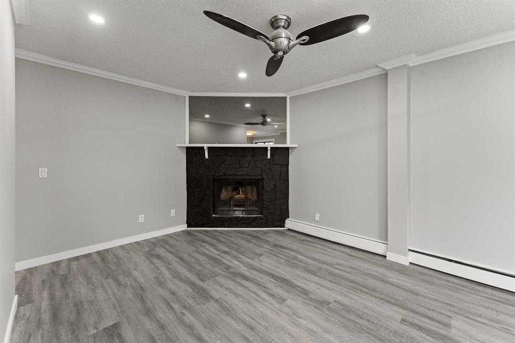 917 18 Avenue SW 102