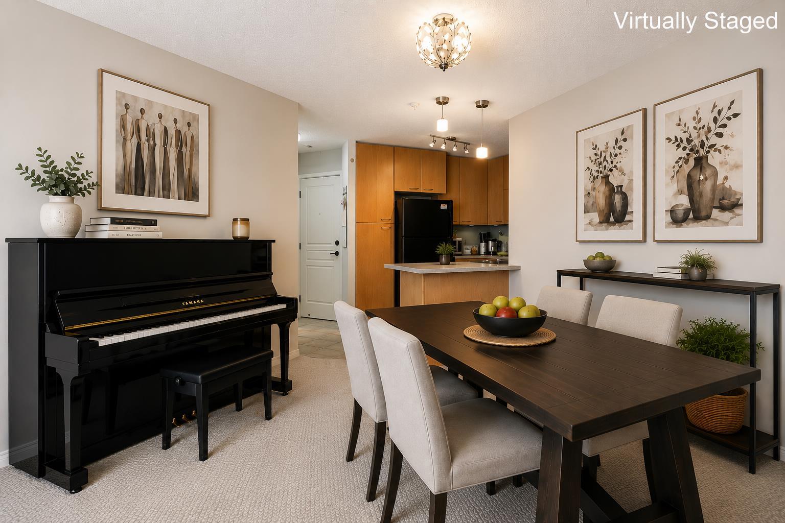 5115 Richard Road SW 216