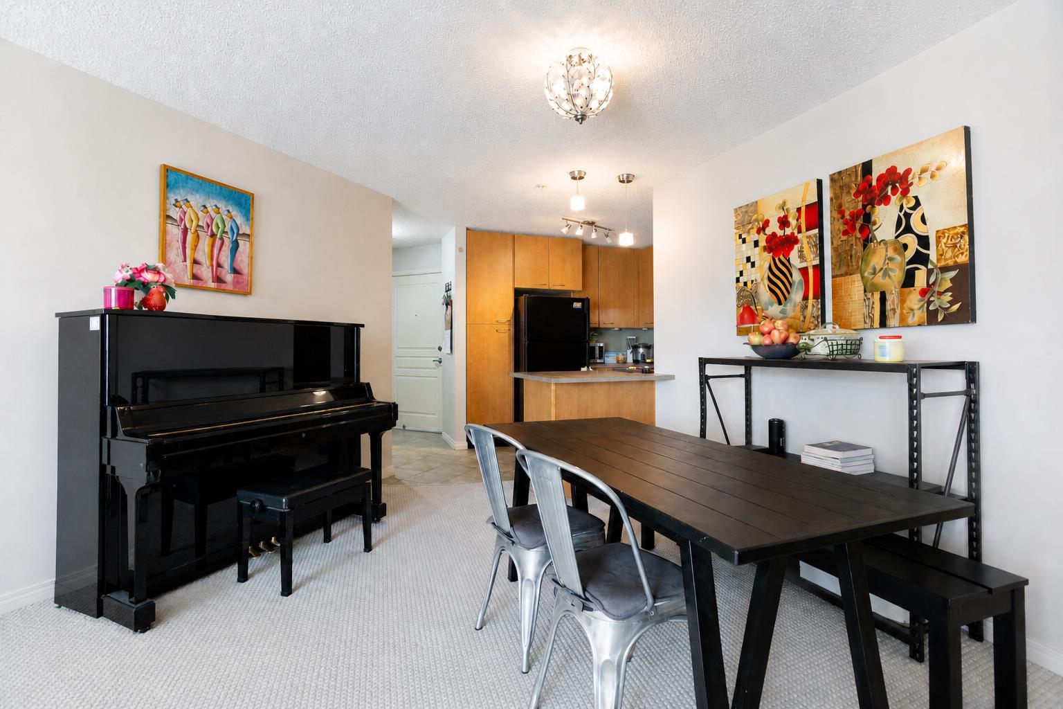 5115 Richard Road SW 216