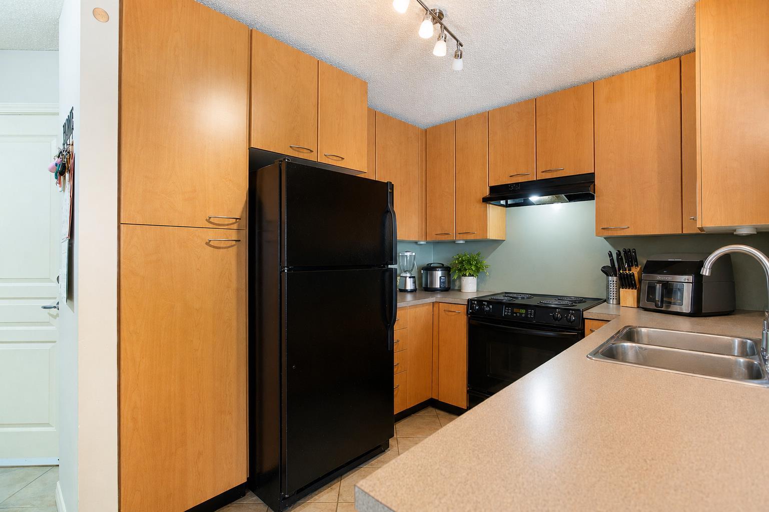5115 Richard Road SW 216