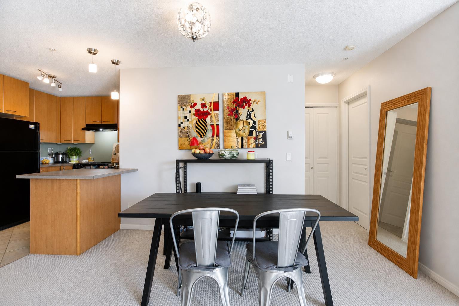 5115 Richard Road SW 216