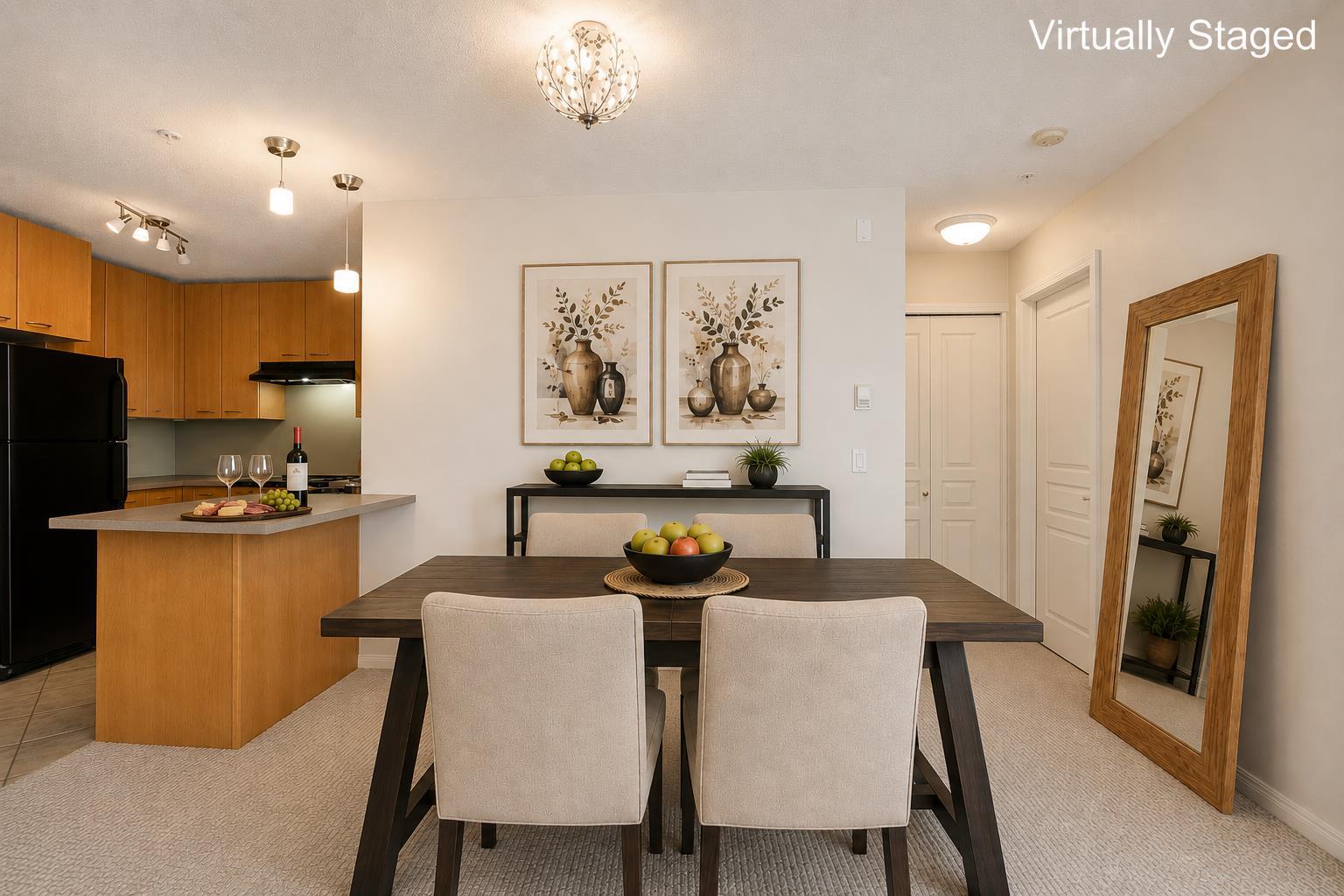 5115 Richard Road SW 216