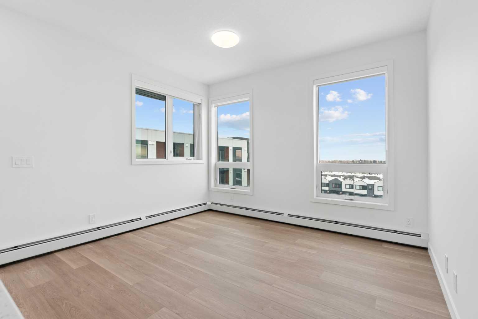 8500 19 Avenue SE 3619