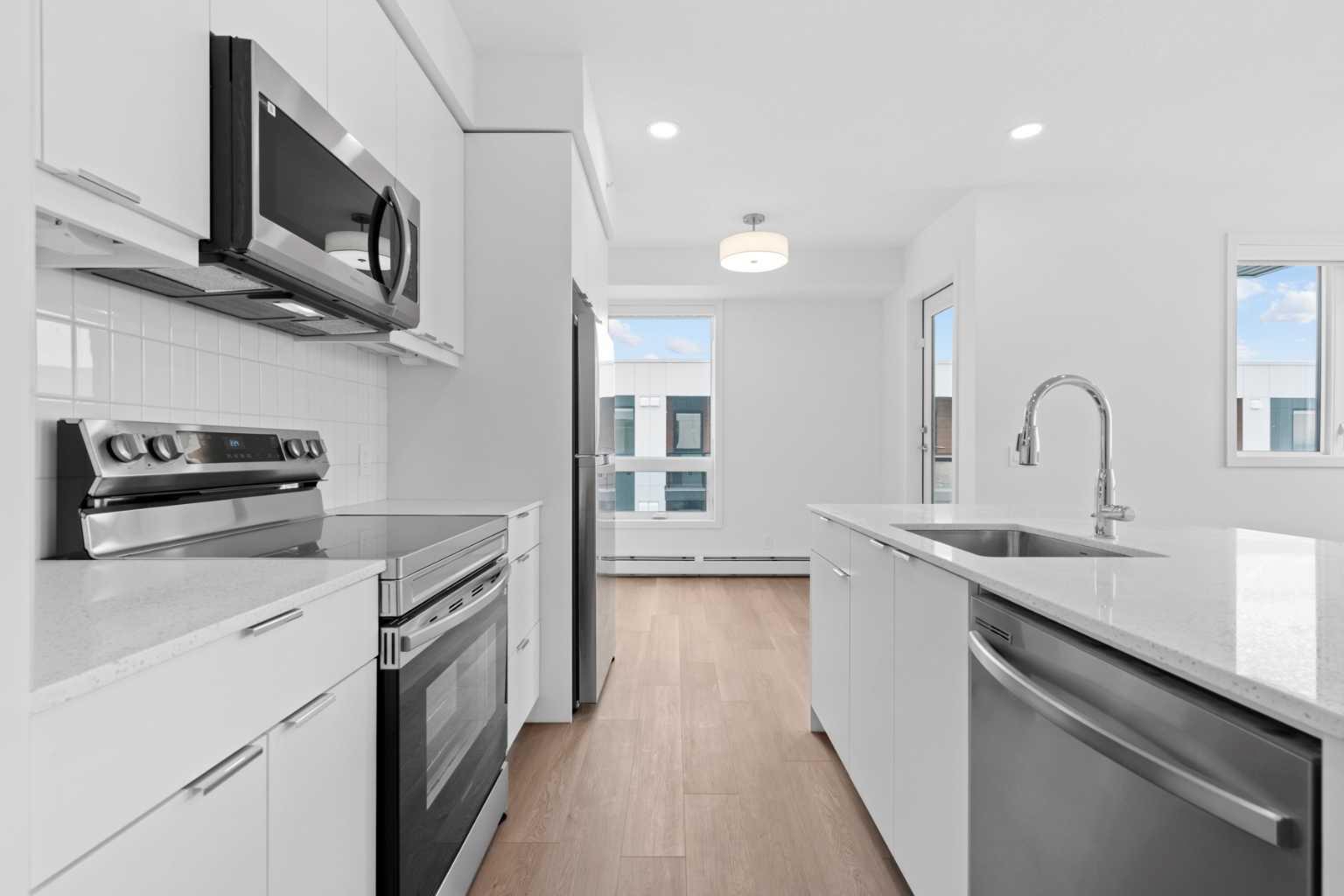 8500 19 Avenue SE 3619