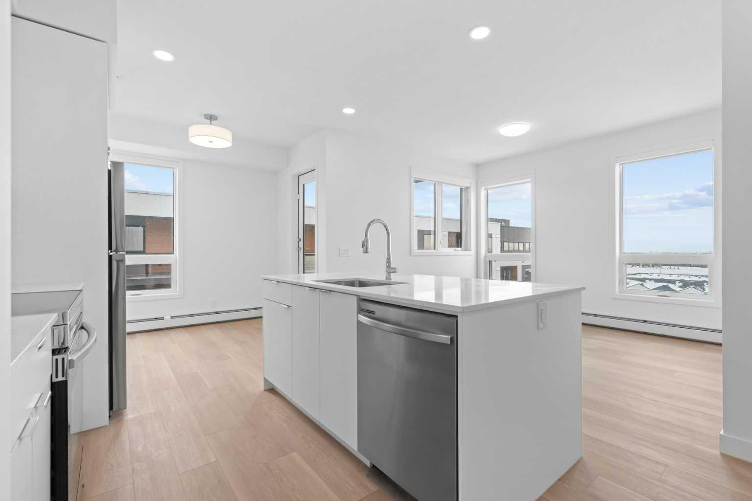 8500 19 Avenue SE 3619