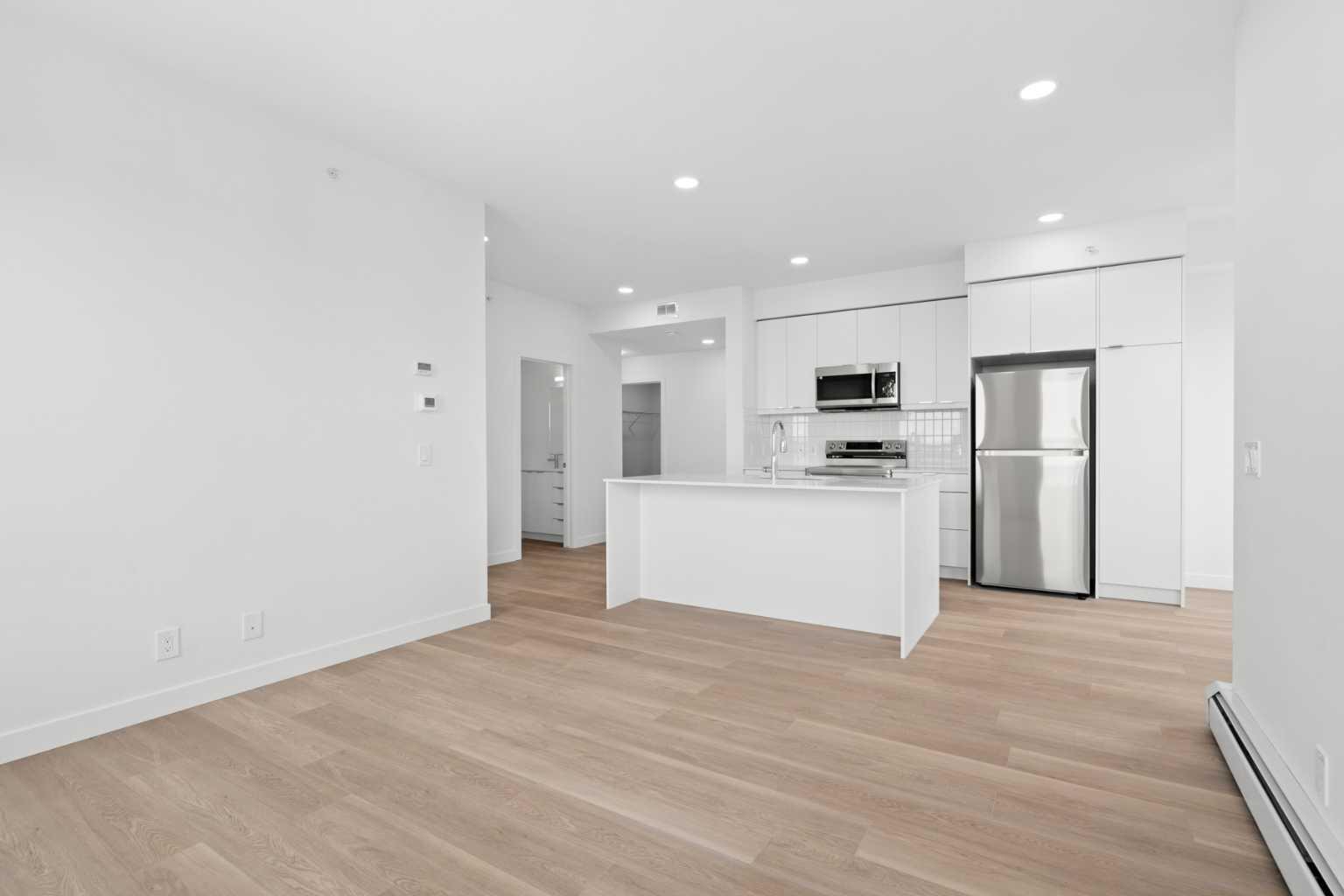 8500 19 Avenue SE 3619