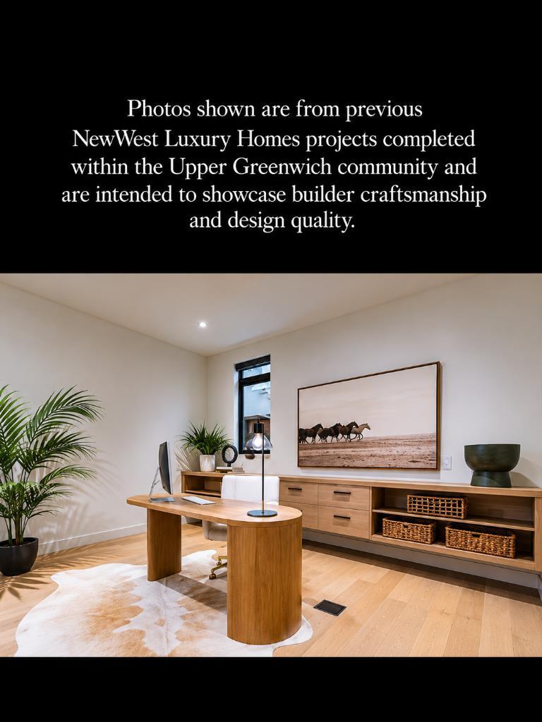 139 Greenwich Heath NW