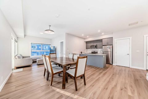151 Skyview Bay NE 2202 Calgary AB T3N 2K3