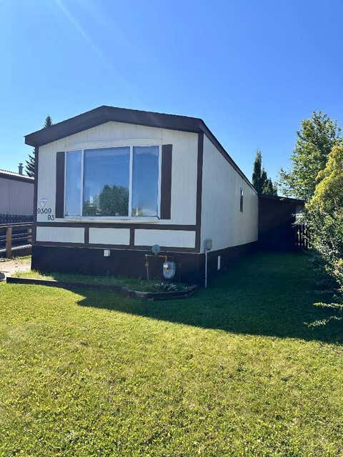 Photo of 9309 93 Avenue, Lac La Biche, AB T0A 2C0 (MLS # A2329747)