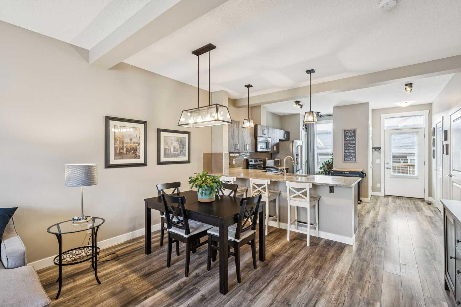 166 Legacy Common SE