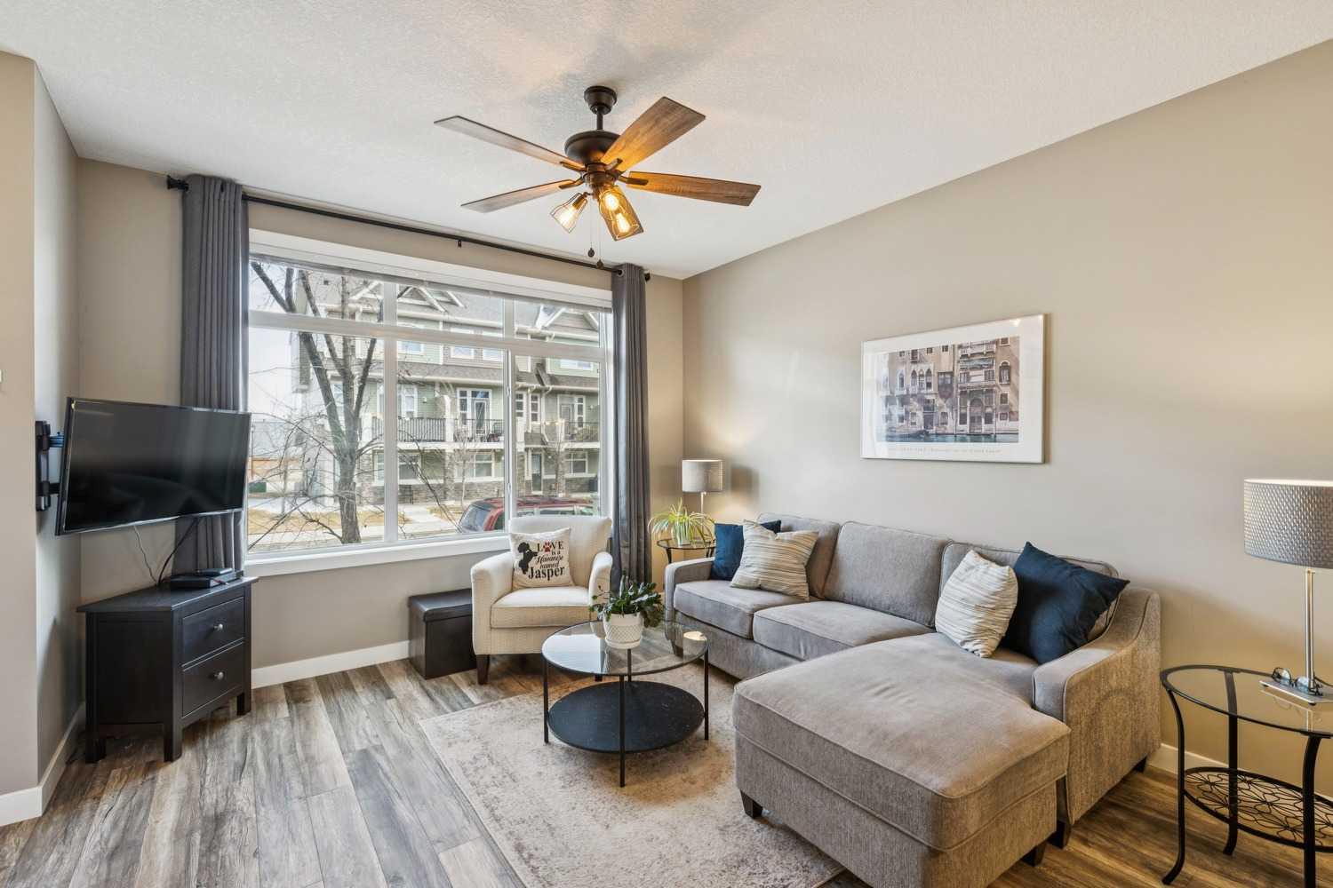 166 Legacy Common SE