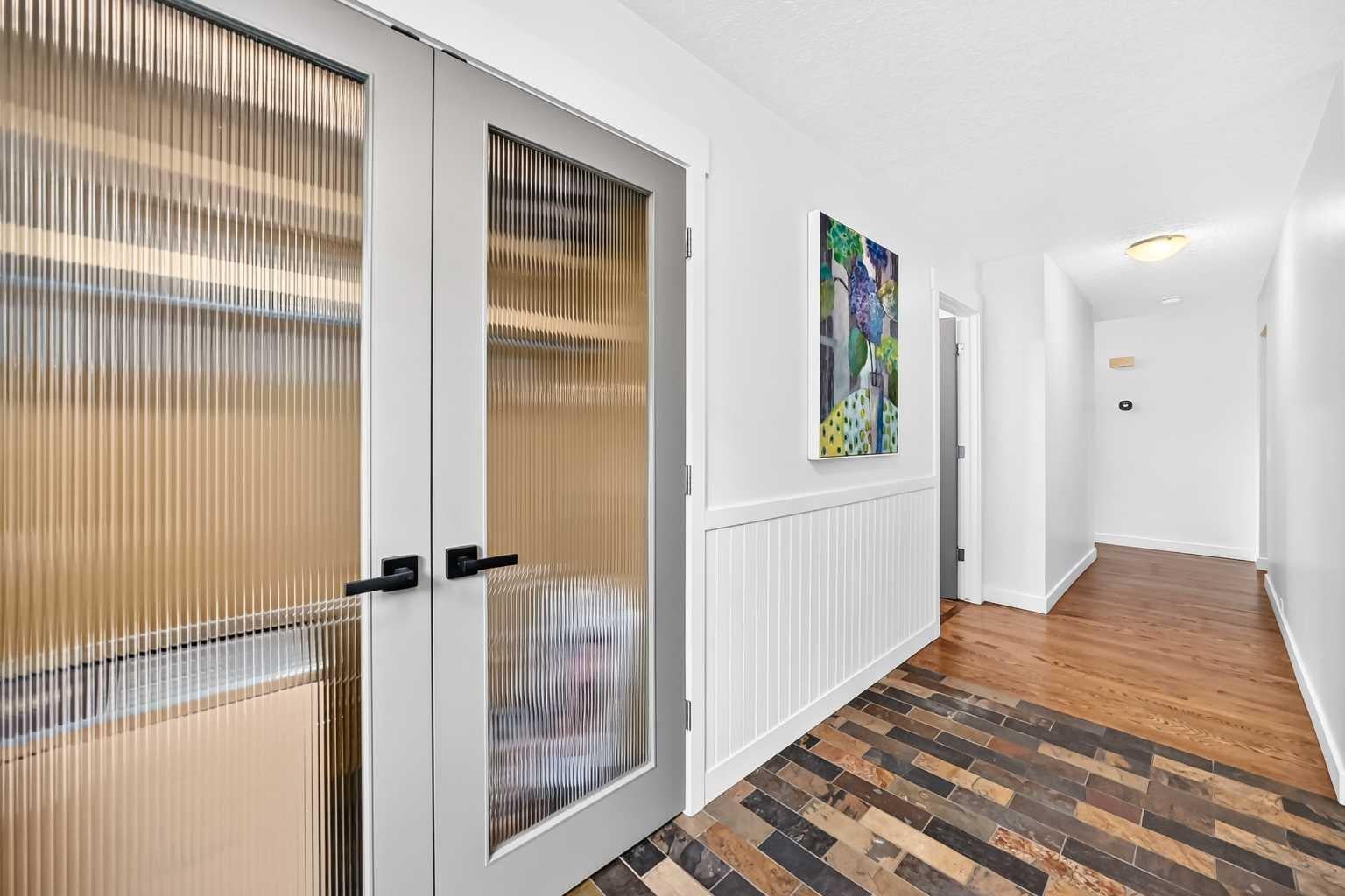 5839 Dalkeith Hill