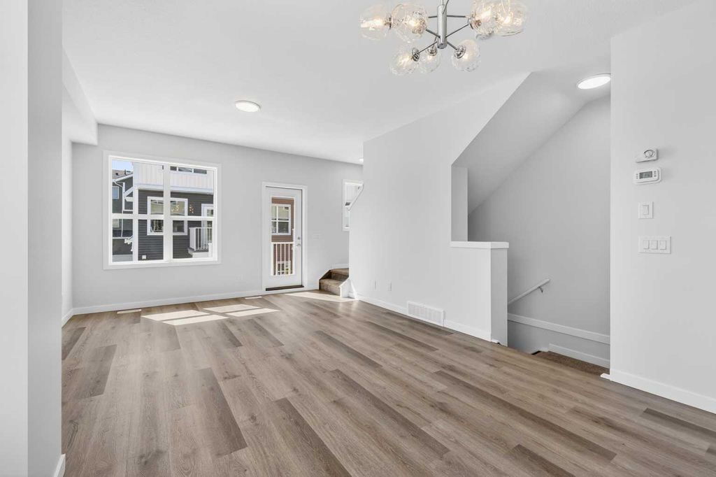 Photo of 132 Red Embers Link NE #838, Calgary, AB T3N 2X8 (MLS # A2303613)