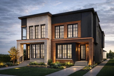 Photo of 249 22 Avenue NE, Calgary, AB T2E 1T6 (MLS # A2317215)